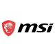 MSI