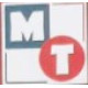 Microlab Toys