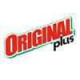 Original Plus