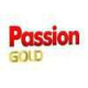 Passion Gold
