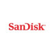 SANDISK