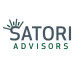 Satori