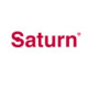 Saturn