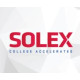 SOLEX