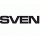 SVEN