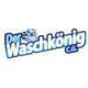 Waschkonig