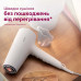 Фен Philips BHD501/00 – PHILIPS (вид 1)