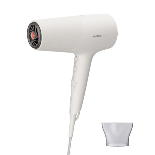 Фен Philips BHD501/00 – PHILIPS