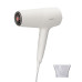 Фен Philips BHD501/00 – PHILIPS