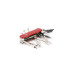 Ніж Victorinox CyberTool 34 (1.7725.T) – Victorinox (вид 1)