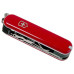 Ніж Victorinox NailClip 582 Red (0.6453) – Victorinox (вид 2)
