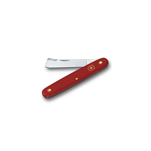 Ніж Victorinox Budding Combi Matt Red (3.9020) – Victorinox