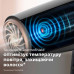 Фен Philips BHD504/00 – PHILIPS (вид 2)