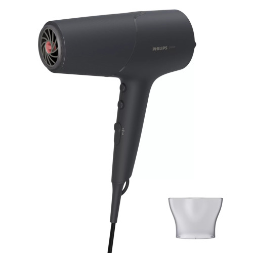 Фен Philips BHD504/00 – PHILIPS
