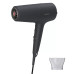 Фен Philips BHD504/00 – PHILIPS