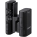 Микрофон Sony ECM-W2BT (ECMW2BT.CE7) – Sony (вид 2)