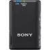 Микрофон Sony ECM-W2BT (ECMW2BT.CE7) – Sony (вид 3)