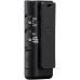 Микрофон Sony ECM-W2BT (ECMW2BT.CE7) – Sony (вид 4)