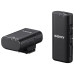 Микрофон Sony ECM-W2BT (ECMW2BT.CE7) – Sony