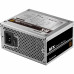 Блок живлення Chieftec 450W (BFX-450BS) – Chieftec (вид 4)