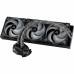 Система жидкостного охлаждения Arctic Liquid Freezer II 420 A-RGB (ACFRE00109A) – Arctic (вид 1)