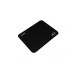 Коврик для мышки A4Tech X7-200S Black (4711421971935) – A4tech (вид 1)