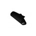 Коврик для мышки A4Tech X7-200S Black (4711421971935) – A4tech (вид 2)