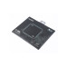 Коврик для мышки A4Tech X7-200S Black (4711421971935) – A4tech (вид 3)