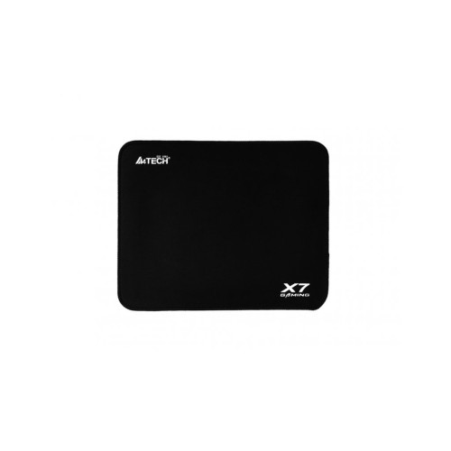 Коврик для мышки A4Tech X7-200S Black (4711421971935) – A4tech