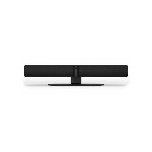 Веб-камера Jabra PanaCast 50 Black (8200-231) – Jabra