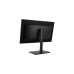 Монитор ASUS PA328QV (90LM00X0-B02370) – ASUS (вид 2)