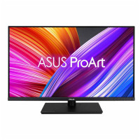 Монитор ASUS PA328QV (90LM00X0-B02370)