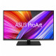 Монитор ASUS PA328QV (90LM00X0-B02370)