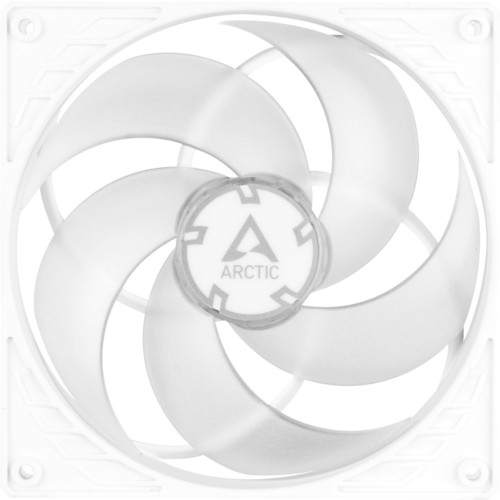 Кулер до корпусу Arctic P14 PWM (ACFAN00223A) – Arctic (вид 1)
