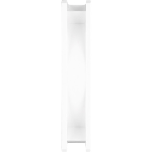 Кулер до корпусу Arctic P14 PWM (ACFAN00223A) – Arctic (вид 2)