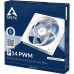 Кулер до корпусу Arctic P14 PWM (ACFAN00223A) – Arctic (вид 3)