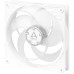 Кулер до корпусу Arctic P14 PWM (ACFAN00223A) – Arctic