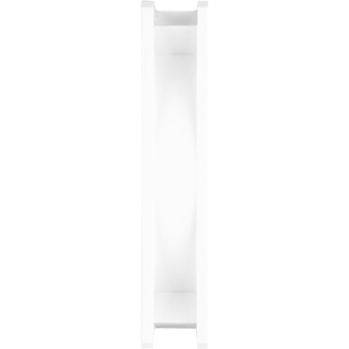 Кулер до корпусу Arctic P14 PWM (ACFAN00222A) – Arctic (вид 1)