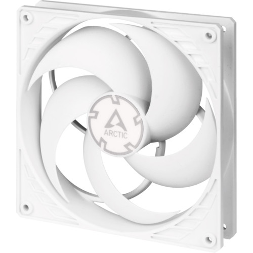 Кулер до корпусу Arctic P14 PWM (ACFAN00222A) – Arctic (вид 4)