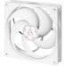 Кулер до корпусу Arctic P14 PWM (ACFAN00222A) – Arctic (вид 4)