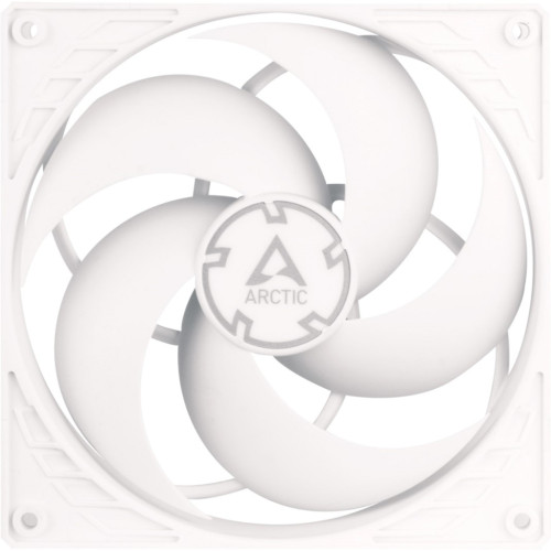 Кулер до корпусу Arctic P14 PWM (ACFAN00222A) – Arctic