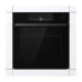 Духова шафа Gorenje BSA6747A04BG – Gorenje (вид 1)