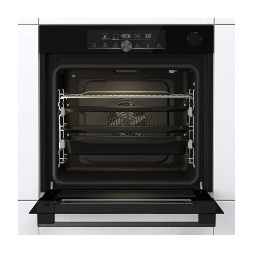 Духова шафа Gorenje BSA6747A04BG – Gorenje (вид 2)