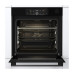 Духова шафа Gorenje BSA6747A04BG – Gorenje (вид 2)