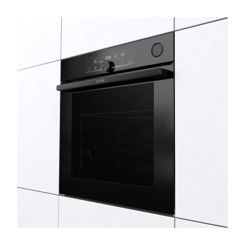 Духова шафа Gorenje BSA6747A04BG – Gorenje (вид 3)