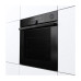 Духова шафа Gorenje BSA6747A04BG – Gorenje (вид 3)