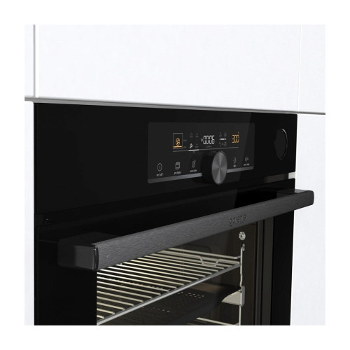Духова шафа Gorenje BSA6747A04BG – Gorenje (вид 4)