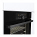 Духова шафа Gorenje BSA6747A04BG – Gorenje (вид 4)