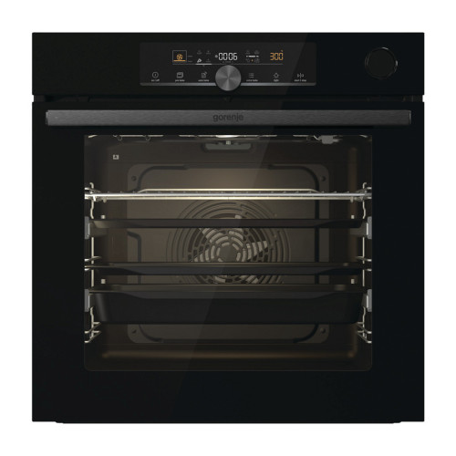 Духова шафа Gorenje BSA6747A04BG – Gorenje