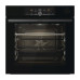 Духова шафа Gorenje BSA6747A04BG – Gorenje